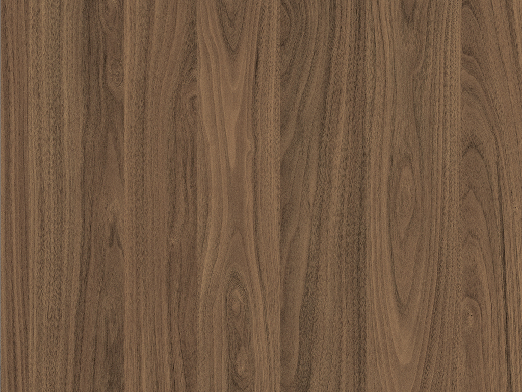 Détail décor H3710 Structure 12.jpeg